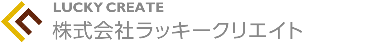 Sample Company